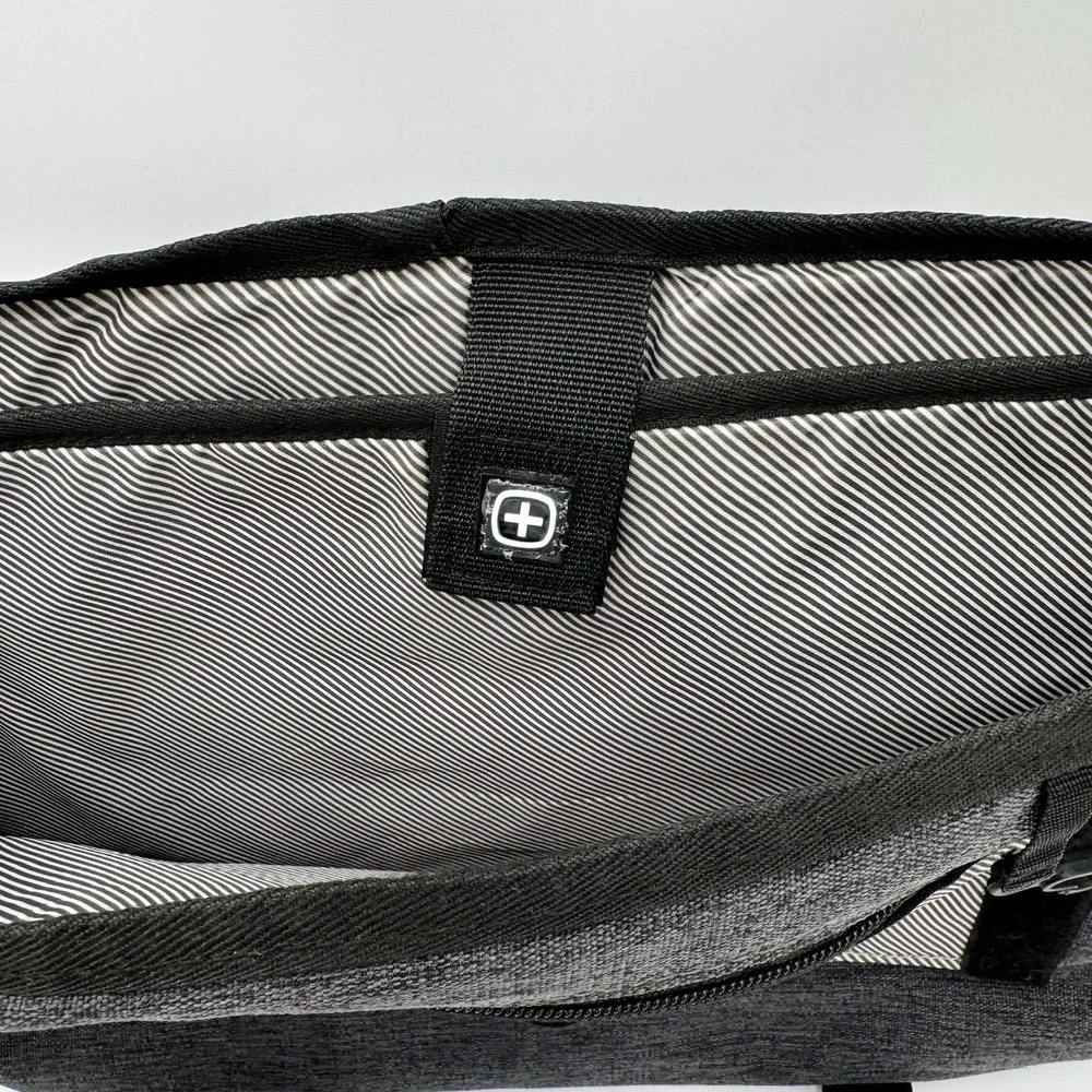 SwissGear swiss gear